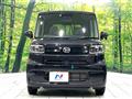 2025 Daihatsu Tanto