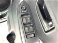 2025 Daihatsu Tanto