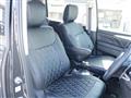 2026 Mitsubishi Delica D5