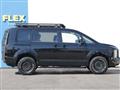 2026 Mitsubishi Delica D5