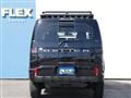2026 Mitsubishi Delica D5