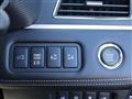 2026 Mitsubishi Delica D5