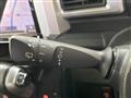 2016 Toyota PIXIS MEGA