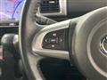 2016 Toyota PIXIS MEGA
