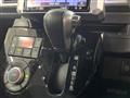 2016 Toyota PIXIS MEGA
