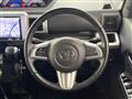 2016 Toyota PIXIS MEGA