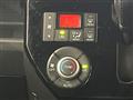2016 Toyota PIXIS MEGA