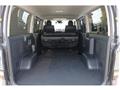 2019 Toyota Hiace Van