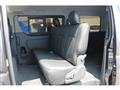2019 Toyota Hiace Van