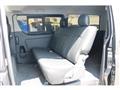 2019 Toyota Hiace Van