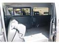 2019 Toyota Hiace Van