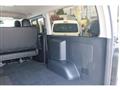 2019 Toyota Hiace Van