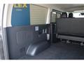 2019 Toyota Hiace Van