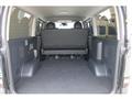 2019 Toyota Hiace Van