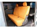 2019 Toyota Hiace Van