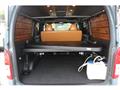 2019 Toyota Hiace Van