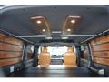 2019 Toyota Hiace Van