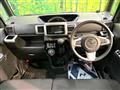 2018 Toyota PIXIS MEGA