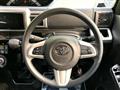 2018 Toyota PIXIS MEGA