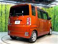 2018 Toyota PIXIS MEGA
