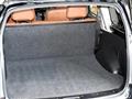 2020 Toyota Probox Van
