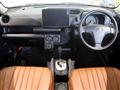 2020 Toyota Probox Van