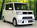 2015 Daihatsu WAKE