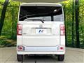 2015 Daihatsu WAKE