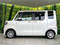 2015 Daihatsu WAKE