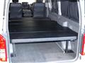 2009 Toyota Regiusace Van