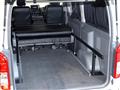 2009 Toyota Regiusace Van
