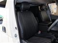 2009 Toyota Regiusace Van