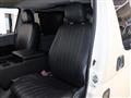 2009 Toyota Regiusace Van