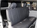 2009 Toyota Regiusace Van