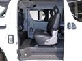 2009 Toyota Regiusace Van