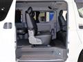 2009 Toyota Regiusace Van
