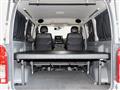 2009 Toyota Regiusace Van