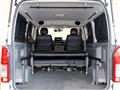 2009 Toyota Regiusace Van