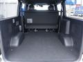 2020 Toyota Hiace Van