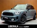 2021 BMW MINI