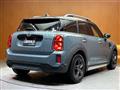 2021 BMW MINI