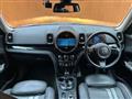 2021 BMW MINI