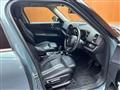 2021 BMW MINI