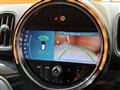 2021 BMW MINI
