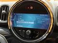 2021 BMW MINI