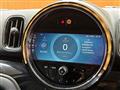 2021 BMW MINI