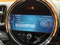 2021 BMW MINI