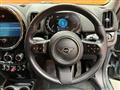 2021 BMW MINI