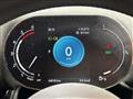 2021 BMW MINI