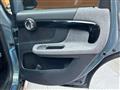 2021 BMW MINI